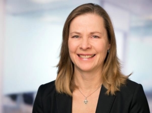 Dr. Sabine Eichberg 